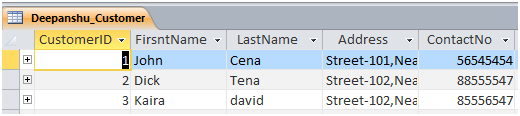 Data Modelling Technique4.png